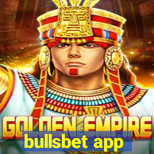 bullsbet app